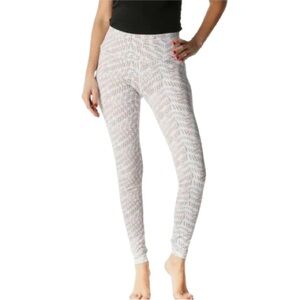 Victoria Sport VSX Knockout Tight Size M EUC